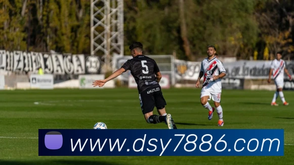 大三元官网平台登录APP 封面图