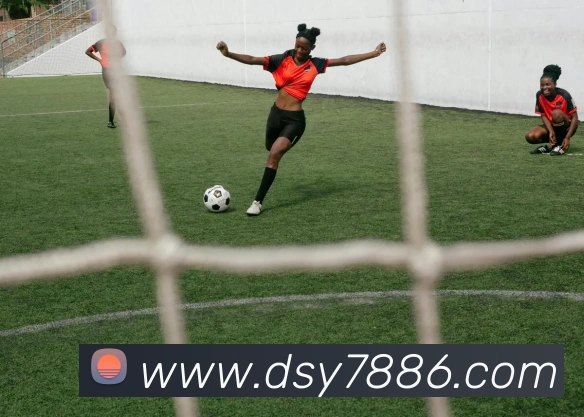 数据防护可视化